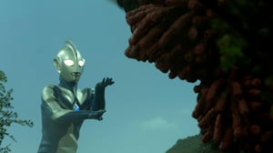 Ultraman Orb: The Origin Saga, Season 1 Episode 7 image