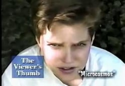 Siskel & Ebert, Season 11 Episode 14 image