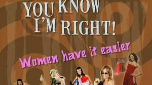 Mind of Mencia, Season 2 Episode 2 image