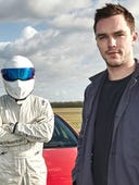 Top Gear, Season 22 Episode 7 image