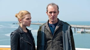 The Tunnel, Season 1 Episode 6 image