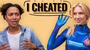 Smosh, Season 18 Episode 84 image