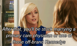 kimmy-schmidt-16-primary-physician-offbrand-kennedy.gif