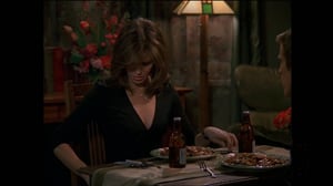 Becker, Season 3 Episode 14 image