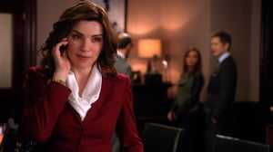 The Good Wife, Season 4 Episode 7 image