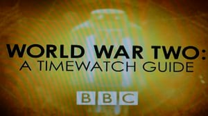 A Timewatch Guide, Season 2 Episode 4 image