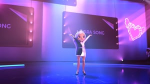 Rainbow High, Season 3 Episode 7 image