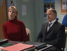 Life Is Sweeter, Season 1 Episode 100 image