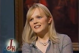 The Journey Home, Season 9 Episode 7 image