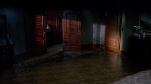 Supernatural, Season 8 Episode 3 image