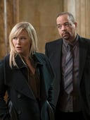 Law & Order: Special Victims Unit, Season 16 Episode 10 image