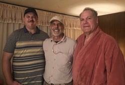 Manhunt, Season 2 Episode 4 image