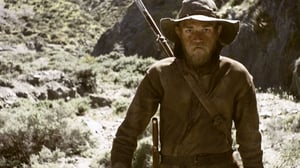 The Men Who Built America: Frontiersmen, Season 1 Episode 1 image
