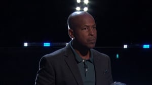 Weakest Link, Season 1 Episode 7 image