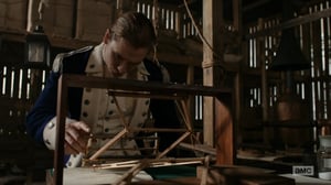 TURN: Washington's Spies, Season 2 Episode 2 image