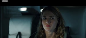 Missions, Season 1 Episode 9 image