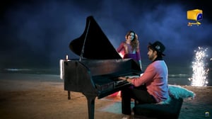 Ghaata, Season 1 Episode 23 image