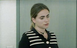 Dot., Season 1 Episode 49 image