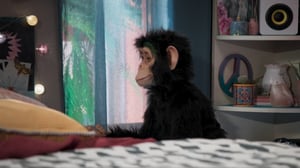 C.H.U.E.C.O., Season 1 Episode 9 image