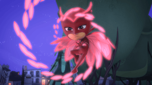 PJ Masks, Season 2 Episode 21 image