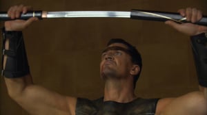 Stargate SG-1, Season 10 Episode 17 image