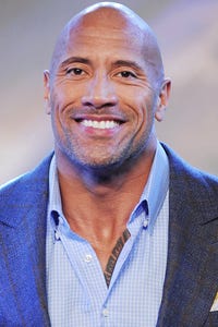 Dwayne Johnson List Of Movies And Tv Shows - Tv Guide