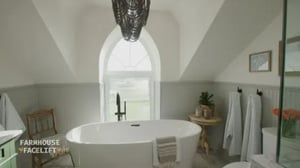 Farmhouse Facelift, Season 2 Episode 10 image
