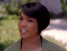 9-1-1, Season 4 Episode 13 image