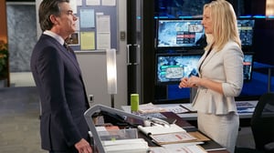Covert Affairs, Season 5 Episode 2 image