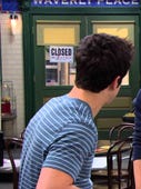 Wizards of Waverly Place, Season 4 Episode 12 image