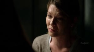 Backstrom, Season 1 Episode 5 image