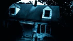 My Horror Story, Season 1 Episode 10 image