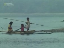 Wild Indonesia, Season 1 Episode 1 image