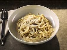 Good Eats: Reloaded, Season 1 Episode 3 image