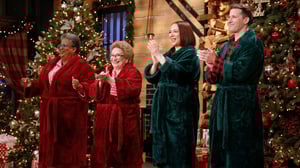 Baking It, Season 1 Episode 6 image