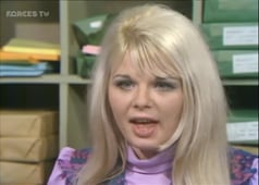 Bless This House, Season 2 Episode 8 image