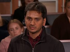 Judy Justice, Season 2 Episode 87 image