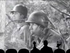 Mystery Science Theater 3000, Season 6 Episode 17 image