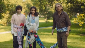 The Dress Up Gang, Season 1 Episode 2 image