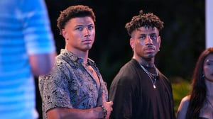 Perfect Match, Season 1 Episode 3 image