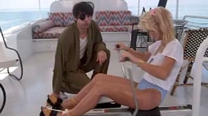 Miami Vice, Season 2 Episode 21 image