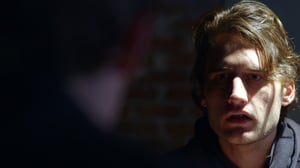 Dead on Arrival, Season 1 Episode 6 image