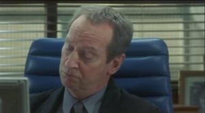 Sea of Souls, Season 3 Episode 6 image