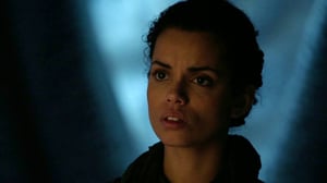 Krypton, Season 1 Episode 10 image