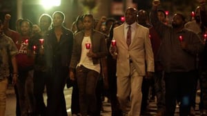 Black Lightning, Season 1 Episode 3 image