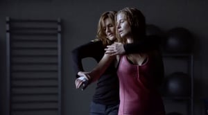 Castle, Season 8 Episode 15 image