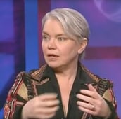 Working in the Theatre, Season 31 Episode 8 image