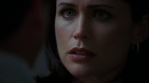 24, Season 6 Episode 14 image