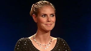 Project Runway, Season 4 Episode 2 image