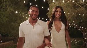 Love Island, Season 7 Episode 43 image